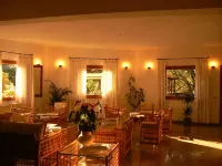 Hotel Il Piccolo Golf Hotels in Abbiadori