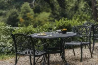 Cedrela Eco-Lodge & Restaurante - parking