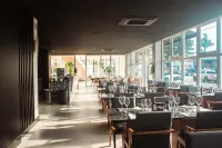 Hotel San Marinho Hotels in Uniao da Vitoria