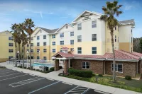 TownePlace Suites Pensacola Hotels in Pensacola