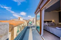 Ossuna Bay Hotel Boutique