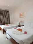 Zosimo's Inn Hotels in Lazi