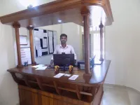 Safire Residency - 3-Star