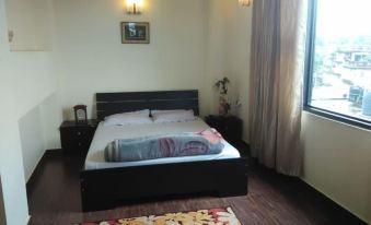 Magic Serviced Appartment - Poolice Bazar - Housity