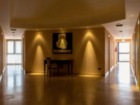 Artemis Hotel Hotels in Cefalu