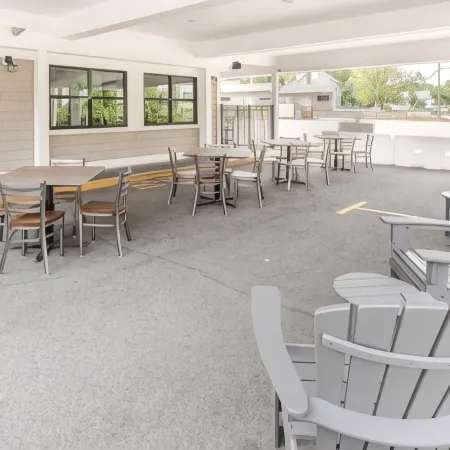 Blue Beach Motel Providence North Kingstown