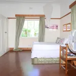 Breeze Guest House Hotel di Bulawayo