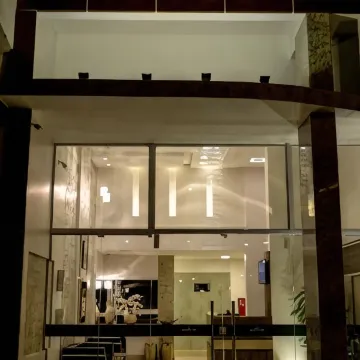 Thermal Paradise Villa - Housity