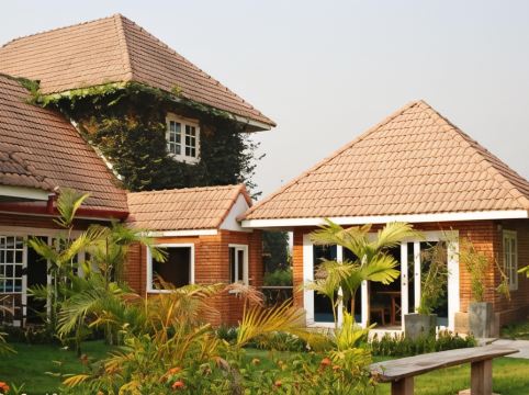 ร้านนั่งเล่า ไชยปราการ