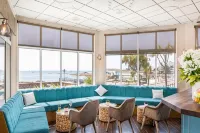 Ommaroo Hotel Hotels in St. Saviour