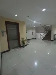 Asia Novo Boutique Hotel-Dumaguete