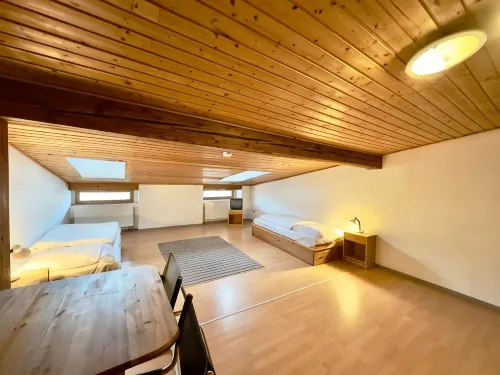 Picobello Pension Hotels in Niesky