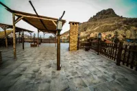 Sillehan Boutique Hotel - 3-Star