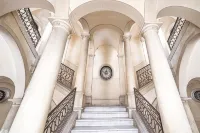 Palazzo Bicocca Rooms - Bintang 3