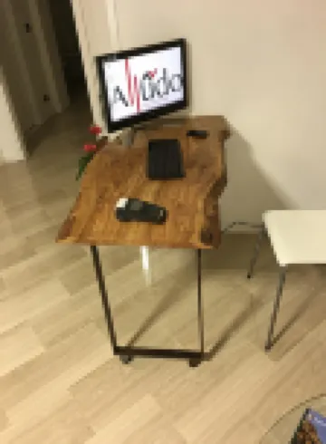 阿魯多住宿加早餐酒店