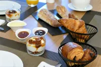 Le Clos des Queyries, Chambres d'Hôtes Hotels in Cenon