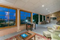 Betty's Boutique Hotel Hotels in Mossel Bay