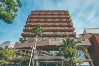 Hotel Villa Kuretake