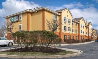 Extended Stay America Suites - Philadelphia - Horsham - Welsh Rd