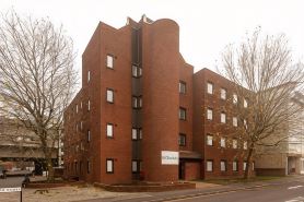 Charles Hope Swindon