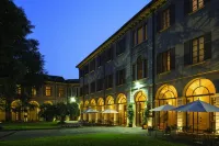 سينترو باولو 6 فنادق في بريشيا