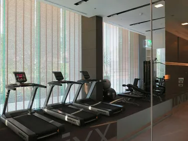 รูปภาพของ3237 - Downtown Studio Apartment, Unixx Pattaya