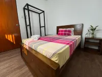 Jays Guest - Rajagiriya Colombo Hotel a Rajagiriya