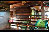 TR Guesthouse