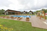 Villa d'Mare -  case vacanza in affitto