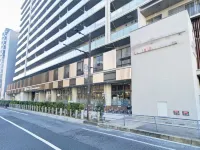 Weekly House Biwako Otsu - Kitchens