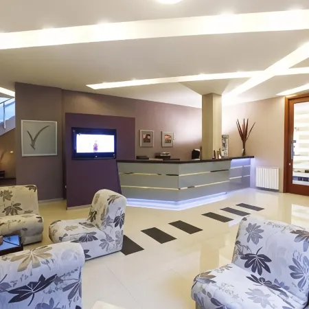 Hotel Centar