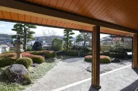 Mikuniya