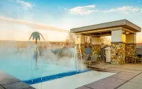 My Place Hotel - St. George, UT - Swimmingpools