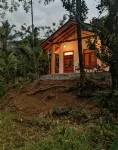 Forest & Fields - Sinharaja