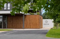 호텔 옹누보 컬렉션