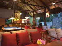Langchia Home - Hostel - Хостел