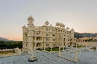Rawla Sagrun Kumbhalgarh