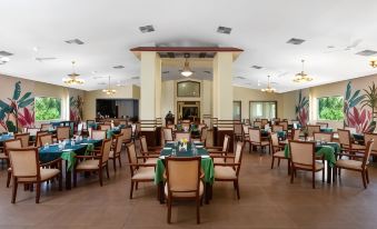 Camel Valley Resort, Igatpuri