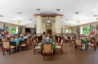 Camel Valley Resort, Igatpuri
