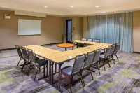 Courtyard Thousand Oaks Ventura County Hotels in Newbury Park