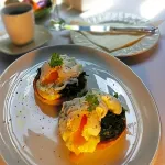 Miltons Country Lodge Hotels in Blagdon