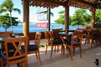Pousada Pier do Pontal Hotel di Ilheus