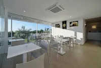 Southeast Hotel Hotels in Chiaramonte Gulfi