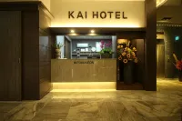 Jinju Kai Hotel