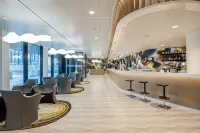Prize by Radisson, Bern City