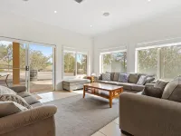 Lambert Estate Retreat Hotels in Angaston