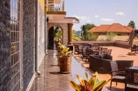 Hotel Duomo and Suites