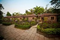Benzy Palace & Resort, Murdeshwar - 2성급