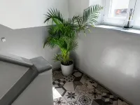 Sleep B&B Hotels in Follonica