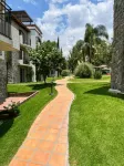 Suites Casa Mateo San Miguel Allende Các khách sạn ở 